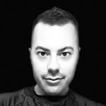 Dominik Stein - @dome_st1 - Instagram