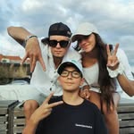 Dominik Stein - @dominikstein152 - Instagram