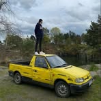 Dominik Stein - Facebook