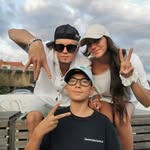 Dominik Stein - @dominik.stein.507 - Instagram