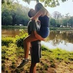 Dominik Stein - @_steini26121_ - Instagram