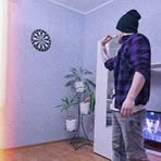 Dominik Stein - Facebook