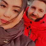 Dominik Stein - @masterdoese - Instagram