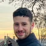 Dominik Stein - @steindo - Instagram