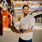 Dominik Stein - @dominik1stein - Instagram