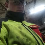 Dominik stein - @dietzd921 - Instagram