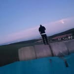Dominik Stein - @2_steinchen_1 - Instagram