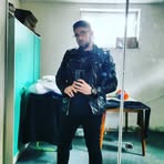 Dominik Stein - Facebook