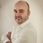 Dominik Stein - Facebook