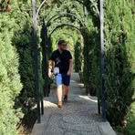 Dominik Stein - Facebook