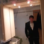 Dominik Stein - @dominik.stein.338 - Instagram
