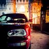 Dominik Stein - @dominik0307 - TikTok