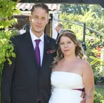 Dominik Stein - Facebook