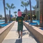 Dominik Stein - @dominikstein1 - Instagram
