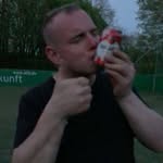 Dominik Stein - @dominik.stein.37 - Instagram