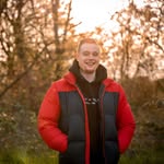Dominik Stein - @dom_stn - Instagram