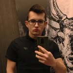 Dominik Stein - @domin_0.0 - Instagram