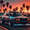 Dominik Stein - @dominik.stein3 - TikTok