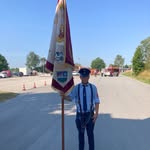 Dominik steindl - @steindl.dominik - Instagram