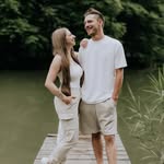 Dominik Steiner - @dominik_otschi_steiner - Instagram