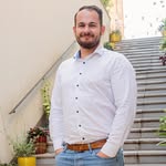 Dominik Steiner - @dominik.steiner16 - Instagram