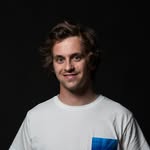Dominik Steiner - @dominik__steiner - Instagram