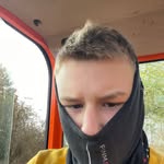 Dominik Steiner - @dominik_steiner47 - Instagram