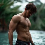 Dominik Steininger - @steiningerdominik - Instagram