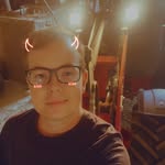 Dominik Steininger - @dominik_steininger26 - Instagram