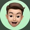 Dominik Steininger - @steiningerdominik - TikTok