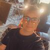 Dominik_Steininger - @dominik.steininger - TikTok
