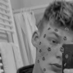 Dominik Steinlíber - @dominik.steinliber - Instagram