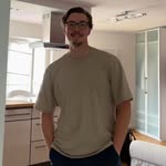 Dominik Steinmann - @dominiksteinmann - Instagram