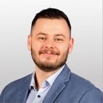 dominik steinwender - @dominik_steinwender - Instagram