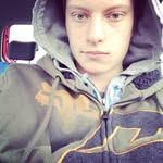 stoni daumal - @dominik_steiner - Instagram