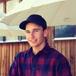 Dominik - @dominik__tanner - Instagram