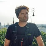 Dominik Levente Timár - @dominik_tanner_7 - Instagram
