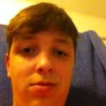 Dominik tanner - @zanme - Instagram