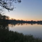 Dominik Tanner - Facebook