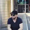 Dominik Tanner - @dominiktanner3 - TikTok