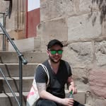 Dominik Tanner - @dominiktanner - Instagram