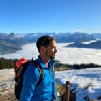 Dominik Tanner - Facebook