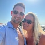 Dominik Tannert - @dominik_tannert - Instagram