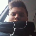 Dominik Tannért - @dominiktannert - Instagram