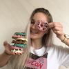 Dominika Wróbel - @_slodko.slodka - TikTok