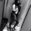 Dominika Wróbel - @dominikawrbel6 - TikTok