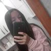 dominique - @dominiquealbornoz1 - TikTok