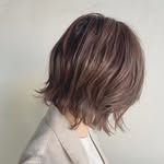 Dominique Bender - @dangdangan4991 - Instagram