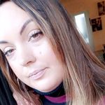 Dominique Bender - @benderdominique - Instagram