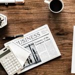 Dominique Bender - @me.myself.and.business - Instagram
